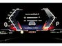 BMW 3-Serie 330e xDrive M Sport Edition 292PK | 360 camera | Laser LED Koplampen | Ledere Bekleding | Elek. Stoelen incl. Geheugen