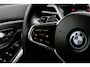 BMW 3-Serie 330e xDrive M Sport Edition 292PK | 360 camera | Laser LED Koplampen | Ledere Bekleding | Elek. Stoelen incl. Geheugen