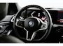 BMW 3-Serie 330e xDrive M Sport Edition 292PK | 360 camera | Laser LED Koplampen | Ledere Bekleding | Elek. Stoelen incl. Geheugen