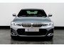 BMW 3-Serie 330e xDrive M Sport Edition 292PK | 360 camera | Laser LED Koplampen | Ledere Bekleding | Elek. Stoelen incl. Geheugen