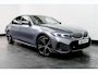BMW 3-Serie 330e xDrive M Sport Edition 292PK | 360 camera | Laser LED Koplampen | Ledere Bekleding | Elek. Stoelen incl. Geheugen