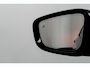 BMW 3-Serie 330e xDrive M Sport Edition 292PK | 360 camera | Laser LED Koplampen | Ledere Bekleding | Elek. Stoelen incl. Geheugen