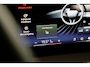 BMW 3-Serie 330e xDrive M Sport Edition 292PK | 360 camera | Laser LED Koplampen | Ledere Bekleding | Elek. Stoelen incl. Geheugen
