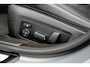 BMW 3-Serie 330e xDrive M Sport Edition 292PK | 360 camera | Laser LED Koplampen | Ledere Bekleding | Elek. Stoelen incl. Geheugen