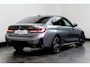 BMW 3-Serie 330e xDrive M Sport Edition 292PK | 360 camera | Laser LED Koplampen | Ledere Bekleding | Elek. Stoelen incl. Geheugen
