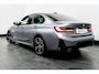 BMW 3-Serie 330e xDrive M Sport Edition 292PK | 360 camera | Laser LED Koplampen | Ledere Bekleding | Elek. Stoelen incl. Geheugen