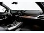 BMW 3-Serie 330e xDrive M Sport Edition 292PK | 360 camera | Laser LED Koplampen | Ledere Bekleding | Elek. Stoelen incl. Geheugen