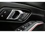 BMW 3-Serie 330e xDrive M Sport Edition 292PK | 360 camera | Laser LED Koplampen | Ledere Bekleding | Elek. Stoelen incl. Geheugen