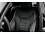 BMW 3-Serie 330e xDrive M Sport Edition 292PK | | 360 camera | Laser LED Koplampen | Ledere Bekleding | Elek. Stoelen incl. Geheugen
