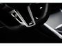 BMW 3-Serie 330e xDrive M Sport Edition 292PK | | 360 camera | Laser LED Koplampen | Ledere Bekleding | Elek. Stoelen incl. Geheugen
