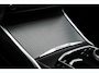 BMW 3-Serie 330e xDrive M Sport Edition 292PK | | 360 camera | Laser LED Koplampen | Ledere Bekleding | Elek. Stoelen incl. Geheugen