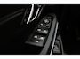 BMW 3-Serie 330e xDrive M Sport Edition 292PK | | 360 camera | Laser LED Koplampen | Ledere Bekleding | Elek. Stoelen incl. Geheugen