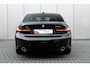 BMW 3-Serie 330e xDrive M Sport Edition 292PK | | 360 camera | Laser LED Koplampen | Ledere Bekleding | Elek. Stoelen incl. Geheugen