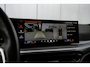 BMW 3-Serie 330e xDrive M Sport Edition 292PK | | 360 camera | Laser LED Koplampen | Ledere Bekleding | Elek. Stoelen incl. Geheugen