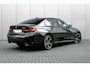 BMW 3-Serie 330e xDrive M Sport Edition 292PK | | 360 camera | Laser LED Koplampen | Ledere Bekleding | Elek. Stoelen incl. Geheugen
