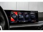 BMW 3-Serie 330e xDrive M Sport Edition 292PK | | 360 camera | Laser LED Koplampen | Ledere Bekleding | Elek. Stoelen incl. Geheugen