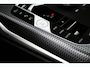 BMW 3-Serie 330e xDrive M Sport Edition 292PK | | 360 camera | Laser LED Koplampen | Ledere Bekleding | Elek. Stoelen incl. Geheugen
