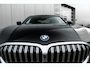 BMW 3-Serie 330e xDrive M Sport Edition 292PK | | 360 camera | Laser LED Koplampen | Ledere Bekleding | Elek. Stoelen incl. Geheugen