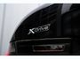 BMW 3-Serie 330e xDrive M Sport Edition 292PK | | 360 camera | Laser LED Koplampen | Ledere Bekleding | Elek. Stoelen incl. Geheugen