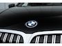 BMW 3-Serie 330e xDrive M Sport Edition 292PK | | 360 camera | Laser LED Koplampen | Ledere Bekleding | Elek. Stoelen incl. Geheugen