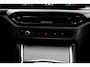 BMW 3-Serie 330e xDrive M Sport Edition 292PK | | 360 camera | Laser LED Koplampen | Ledere Bekleding | Elek. Stoelen incl. Geheugen