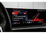 BMW 3-Serie 330e xDrive M Sport Edition 292PK | | 360 camera | Laser LED Koplampen | Ledere Bekleding | Elek. Stoelen incl. Geheugen