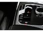 BMW 3-Serie 330e xDrive M Sport Edition 292PK | | 360 camera | Laser LED Koplampen | Ledere Bekleding | Elek. Stoelen incl. Geheugen