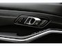 BMW 3-Serie 330e xDrive M Sport Edition 292PK | | 360 camera | Laser LED Koplampen | Ledere Bekleding | Elek. Stoelen incl. Geheugen