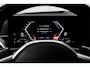 BMW 3-Serie 330e xDrive M Sport Edition 292PK | | 360 camera | Laser LED Koplampen | Ledere Bekleding | Elek. Stoelen incl. Geheugen