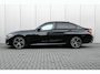 BMW 3-Serie 330e xDrive M Sport Edition 292PK | | 360 camera | Laser LED Koplampen | Ledere Bekleding | Elek. Stoelen incl. Geheugen
