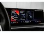 BMW 3-Serie 330e xDrive M Sport Edition 292PK | | 360 camera | Laser LED Koplampen | Ledere Bekleding | Elek. Stoelen incl. Geheugen