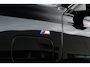 BMW 3-Serie 330e xDrive M Sport Edition 292PK | | 360 camera | Laser LED Koplampen | Ledere Bekleding | Elek. Stoelen incl. Geheugen