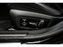 BMW 3-Serie 330e xDrive M Sport Edition 292PK | | 360 camera | Laser LED Koplampen | Ledere Bekleding | Elek. Stoelen incl. Geheugen