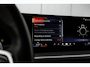 BMW 3-Serie 330e xDrive M Sport Edition 292PK | | 360 camera | Laser LED Koplampen | Ledere Bekleding | Elek. Stoelen incl. Geheugen