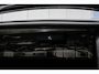 BMW 3-Serie 330e xDrive M Sport Edition 292PK | | 360 camera | Laser LED Koplampen | Ledere Bekleding | Elek. Stoelen incl. Geheugen