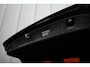BMW 3-Serie 330e xDrive M Sport Edition 292PK | | 360 camera | Laser LED Koplampen | Ledere Bekleding | Elek. Stoelen incl. Geheugen