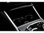 BMW 3-Serie 330e xDrive M Sport Edition 292PK | | 360 camera | Laser LED Koplampen | Ledere Bekleding | Elek. Stoelen incl. Geheugen