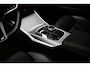 BMW 3-Serie 330e xDrive M Sport Edition 292PK | | 360 camera | Laser LED Koplampen | Ledere Bekleding | Elek. Stoelen incl. Geheugen