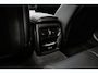 BMW 3-Serie 330e xDrive M Sport Edition 292PK | | 360 camera | Laser LED Koplampen | Ledere Bekleding | Elek. Stoelen incl. Geheugen