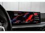 BMW 3-Serie 330e xDrive M Sport Edition 292PK | | 360 camera | Laser LED Koplampen | Ledere Bekleding | Elek. Stoelen incl. Geheugen