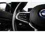BMW 3-Serie 330e xDrive M Sport Edition 292PK | | 360 camera | Laser LED Koplampen | Ledere Bekleding | Elek. Stoelen incl. Geheugen
