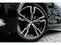 BMW 3-Serie 330e xDrive M Sport Edition 292PK | | 360 camera | Laser LED Koplampen | Ledere Bekleding | Elek. Stoelen incl. Geheugen