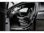BMW 3-Serie 330e xDrive M Sport Edition 292PK | | 360 camera | Laser LED Koplampen | Ledere Bekleding | Elek. Stoelen incl. Geheugen