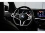 BMW 3-Serie 330e xDrive M Sport Edition 292PK | | 360 camera | Laser LED Koplampen | Ledere Bekleding | Elek. Stoelen incl. Geheugen