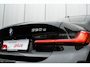 BMW 3-Serie 330e xDrive M Sport Edition 292PK | | 360 camera | Laser LED Koplampen | Ledere Bekleding | Elek. Stoelen incl. Geheugen