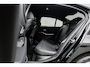BMW 3-Serie 330e xDrive M Sport Edition 292PK | | 360 camera | Laser LED Koplampen | Ledere Bekleding | Elek. Stoelen incl. Geheugen