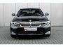 BMW 3-Serie 330e xDrive M Sport Edition 292PK | | 360 camera | Laser LED Koplampen | Ledere Bekleding | Elek. Stoelen incl. Geheugen