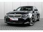 BMW 3-Serie 330e xDrive M Sport Edition 292PK | | 360 camera | Laser LED Koplampen | Ledere Bekleding | Elek. Stoelen incl. Geheugen