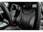 BMW 3-Serie 330e xDrive M Sport Edition 292PK | | 360 camera | Laser LED Koplampen | Ledere Bekleding | Elek. Stoelen incl. Geheugen