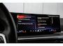 BMW 3-Serie 330e xDrive M Sport Edition 292PK | | 360 camera | Laser LED Koplampen | Ledere Bekleding | Elek. Stoelen incl. Geheugen